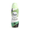 Brait Perfume Serenity suchý osviežovač vzduchu 300ml
