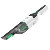 BLACK+DECKER Aku ručný vysávač Reviva 18 V REVHV8C