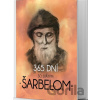 365 dní so svätým Šarbelom - Soňa Vancáková