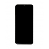 LCD Displej + Dotyk Samsung A035G Galaxy A03
