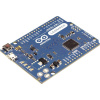Arduino doska Leonardo without Headers Core ATMega32; A000052