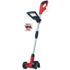 Einhell GC-CC 18 Li-Solo čistič spár aku