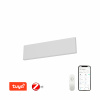 Immax neo 07085L