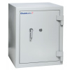 Chubbsafes Ohňovzdorný trezor Executive Cabinet 70-KL-60