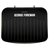 25810-56 fit gril Medium George Foreman
