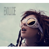 Lucie - Evolucie / Digipack [CD]