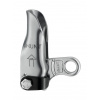 Samoistiace zariadenie Petzl Shunt