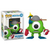 Funko Pop! 1155 Monsters Mike