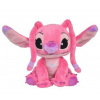 Lilo a Stitch Angel 25cm