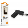 USB-C napájecí redukce 4,5 x 3,0 mm pro notebooky Dell