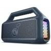 Soundcore Motion Boom 2 modrý