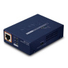 PLANET Technology Planet POE-171A-60 Ultra PoE injektor 802.3bt do 60W, 1000Base-T, desktop