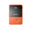 SmallRig V-Mount Battery Mini VB50 (Orange) 4871