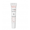 Avene Cicalfate obnovujúci balzam na pery 10ml