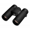 Nikon MONARCH M7 10x30