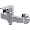 Mycube l hansgrohe washbasin faucet (Mycube l hansgrohe washbasin faucet)