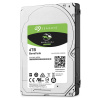 Seagate Barracuda ST4000DM004 - Pevný disk - 4 TB - interní - 3.5