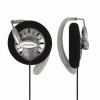 Koss KSC75 Stereo Headset