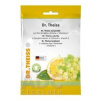 Dr.Theiss Cukríky s lipovým kvetom a citrónom a vitamín C, 1x75 g
