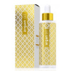 Energy Argan Oil