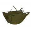 Avid Carp Vážiaci Sak Revolve