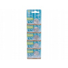 EXTOL Energy CR2016 5ks 42053