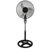 ESPERANZA EHF002KE