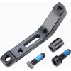 Adaptér BBB BBS-96R Powermount 140mm