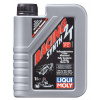 Liqui Moly 1505 motorový olej