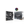 ASUS PRIME B850M-F soc AM5 DDR5 B850 mATX 90MB1N90-M0EAY0