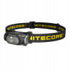 Ultraľahká čelová baterka Nitecore HA11 UHE 2024, 240lm