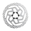 Shimano Kotúč brzdový SM-RT66 180mm 6-dier (bal. 10ks, cena za 10ks)