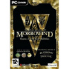 The Elder Scrolls III Morrowind GOTY | PC Steam