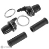 SRAM 3.0 Comp otočné radenie 3x7 ľavé + pravé