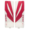 Betóny CCM GP Axis F5 Jr. TOR 30+1