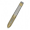 steel Target SP Raymond Van Barneveld Chrono 23g, 95% wolfram