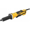 DeWALT DWE4997