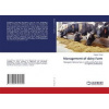 Management of dairy Farm - Perumal Ponraj