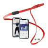 STRAFFR Smart posilňovacia guma Strong 15 – 25 kg