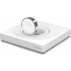Belkin WIZ015btWH