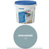 MAPEI KERAPOXY Easy Design EPOXIDOVÁ ŠKÁROVACIA HMOTA 3 kg 176 zelenošedá