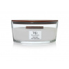 Woodwick Solar Ylang 453,6 g