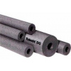 ARMACELL TUBOLIT DG izolácia potrubia 13x50mm, 2m, rezaná, polyetylén, sivá, DG 13x50