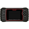 iCarsoft POR V2.0 pro Porsche / Cayenne