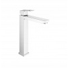 GROHE Eurocube 23406000 umývadlová batéria (GROHE Eurocube 23406000 umývadlová batéria)