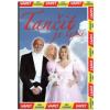 Tančit je lepší - DVD