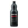 ADBL Industrial Acid Cherry Foam - kyslá aktívna pena 1000 ml (Koncentrovaná pH kyslá aktívna pena na neutralizáciou po alkalickom umytí)