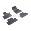 Autorohože RIGUM - LAND ROVER Range Rover Evoque 2011-