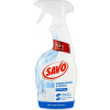 Savo na vodný kameň bez chlóru 700 ml