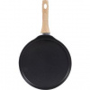 LT1290 palac. panvica 28cm NATUR LAMART
